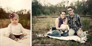 Family Photography-6.jpg